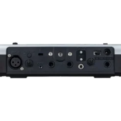 Zoom Pedals & Effects><noscript><img width=