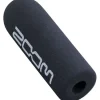 Zoom Microphone Windshields>WSS-6 Windscreen for Shotgun Microphone