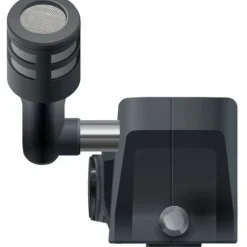 Zoom Microphones><noscript><img width=