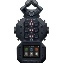 Zoom Microphones><noscript><img width=