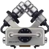 Zoom Microphones>XYH-5 - X/Y Microphone Capsule for H5 and H6 Field Recorders