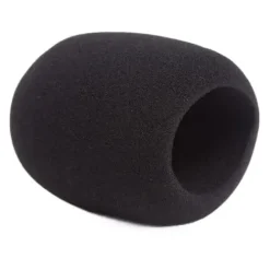 Zoom Microphones><noscript><img width=