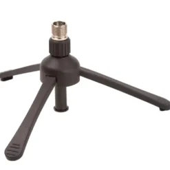 Zoom Microphones><noscript><img width=