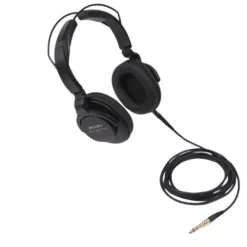 Zoom Microphones><noscript><img width=