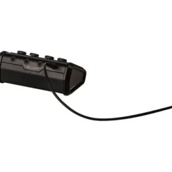 Zoom Audio Mixers>ZHA-4 Handy Headphone Amplifier