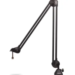 Zoom Audio Recorders & Accessories>ZMA-1 Broadcast Mic Arm
