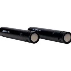 Zoom Microphones>ZPC-1 Cardioid Pencil Condenser Microphones (Matched Pair)
