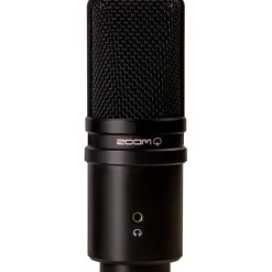 Zoom Microphones><noscript><img width=