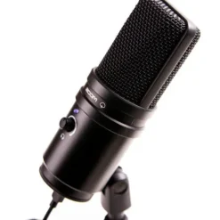 Zoom Microphones><noscript><img width=