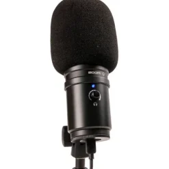 Zoom Microphones><noscript><img width=