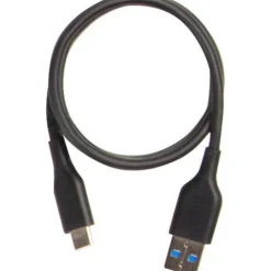 Zoom Microphones><noscript><img width=